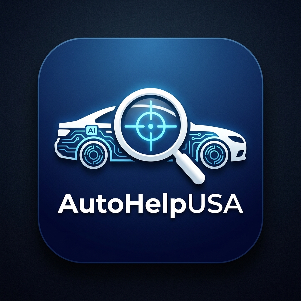 Auto Help USA